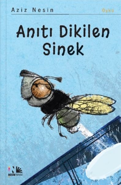 aniti-dikilen-sinek