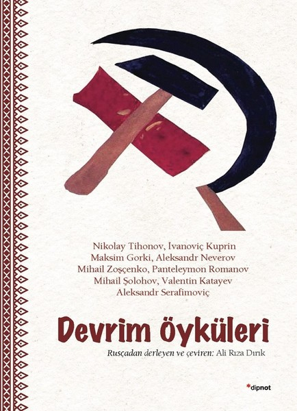 devrim-oykuleri