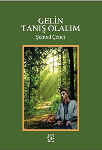 gelin-tanis-olalim-182708