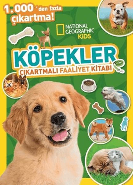 national-geographic-kids-kopekler-cikartmali-faaliyet-kitabi