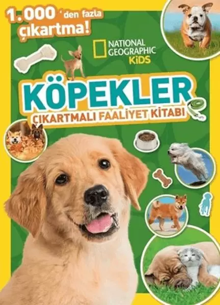 national-geographic-kids-kopekler-cikartmali-faaliyet-kitabi