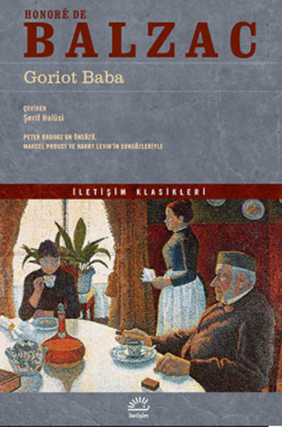 goriot-baba-189342