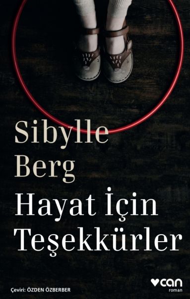 hayat-icin-tesekkurler