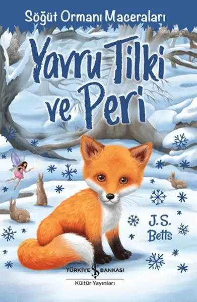 yavru-tilki-ve-peri-sogut-ormani-maceralari