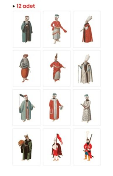 osmanli-tarihi-02-12-li