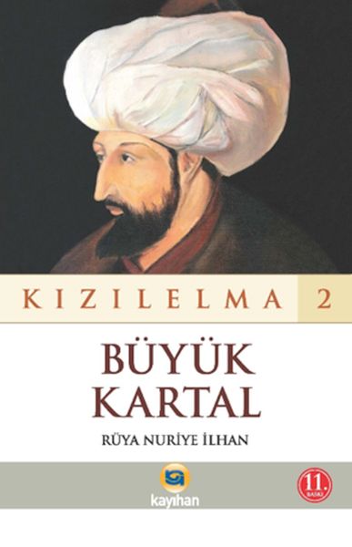 kizilelma-2-buyuk-kartal