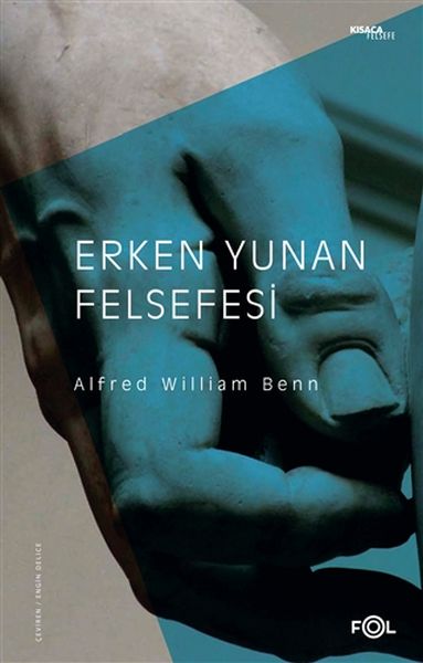 erken-yunan-felsefesi