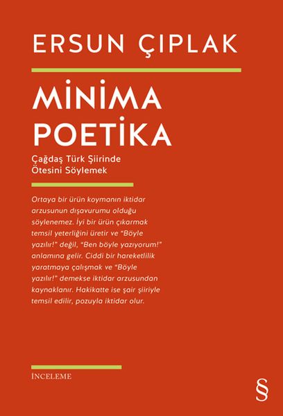 minima-poetika