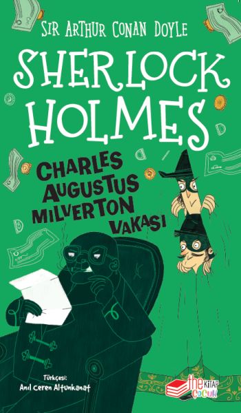 sherlock-holmes-charles-augustus-milverton-vakasi