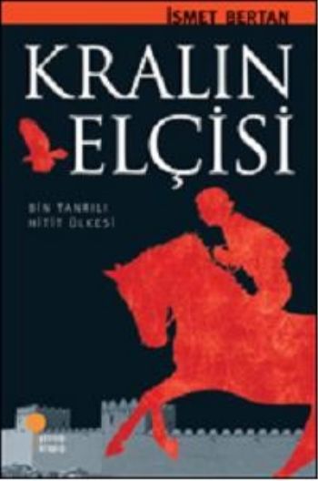 kralin-elcisi