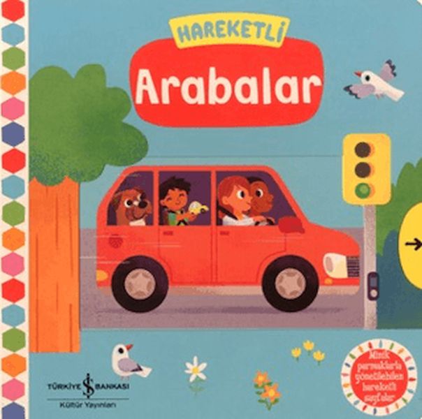 hareketli-arabalar