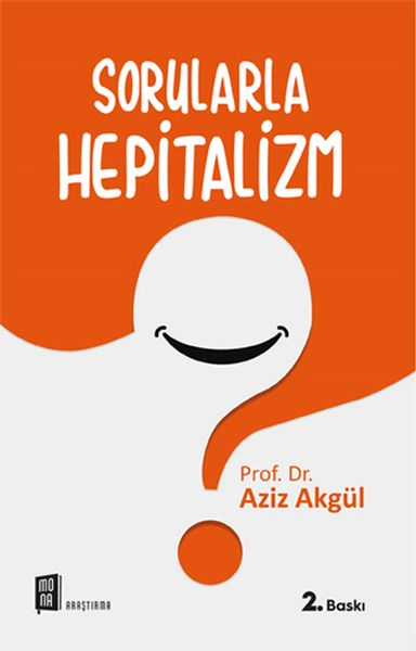 sorularla-hepitalizm