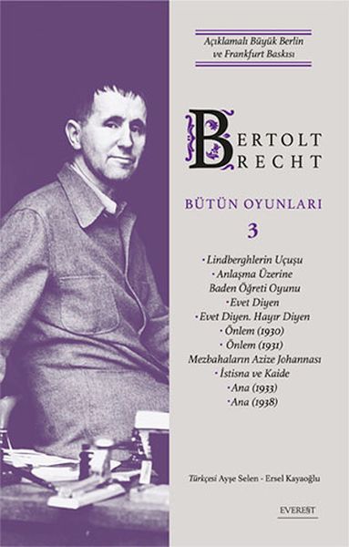 bertolt-brecht-butun-oyunlari-3