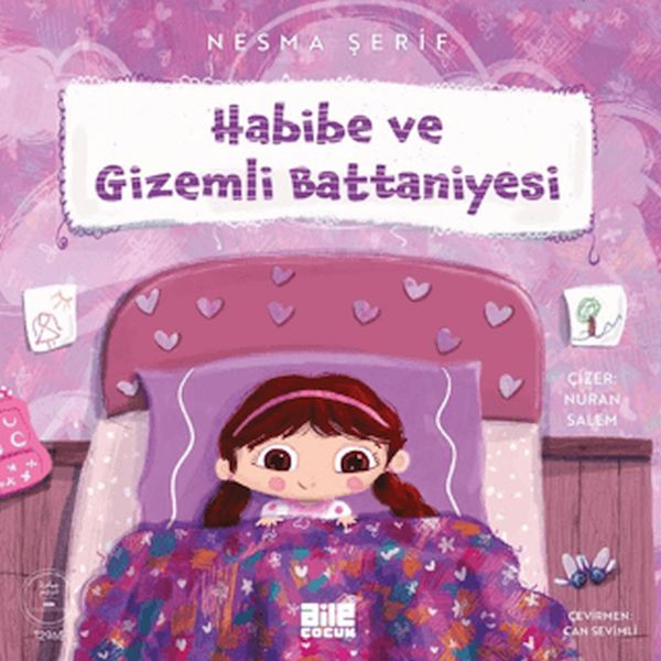 habibe-ve-gizemli-battaniyesi