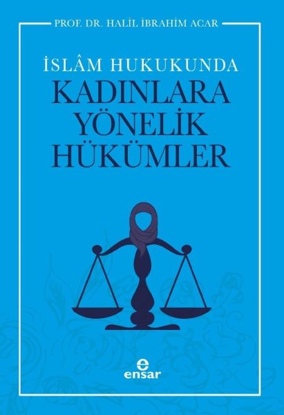 islam-hukukunda-kadinlara-yonelik-hukumler