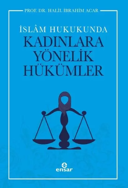 islam-hukukunda-kadinlara-yonelik-hukumler