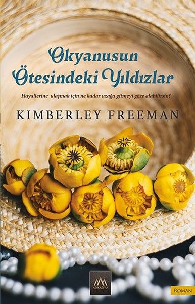 okyanusun-otesindeki-yildizlar