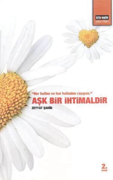 ask-bir-ihtimaldir