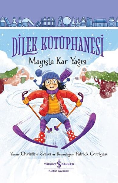 dilek-kutuphanesi-mayista-kar-yagisi