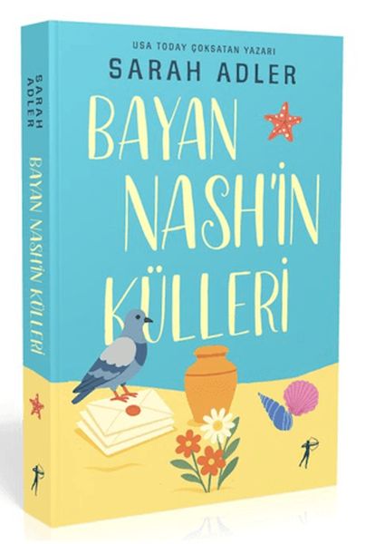 bayan-nash-in-kulleri