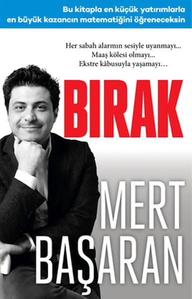 birak