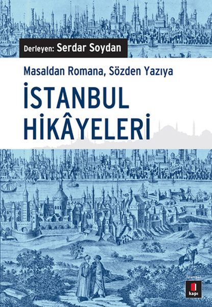 istanbul-hikayeleri-125771