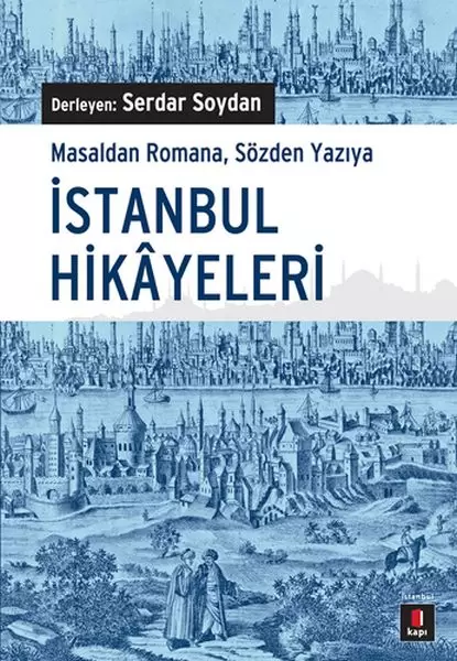 istanbul-hikayeleri-125771