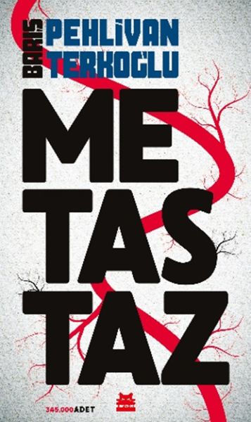 metastaz