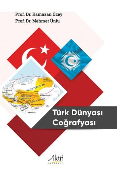 turk-dunyasi-cografyasi