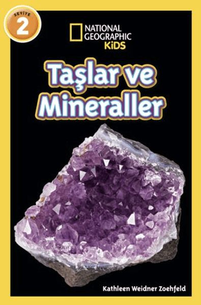 national-geographic-kids-taslar-ve-mineraller