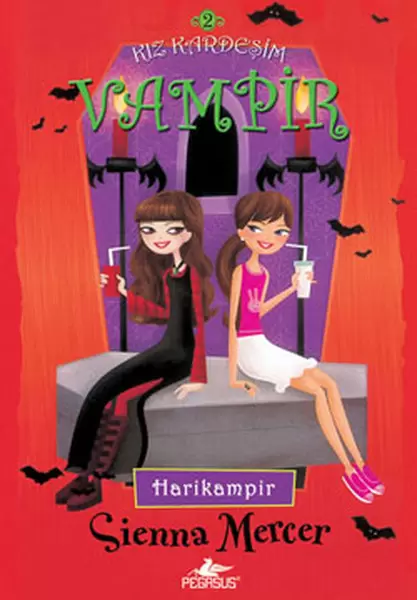 kiz-kardesim-vampir-2-harikampir