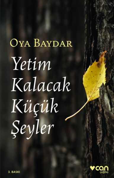 yetim-kalacak-kucuk-seyler