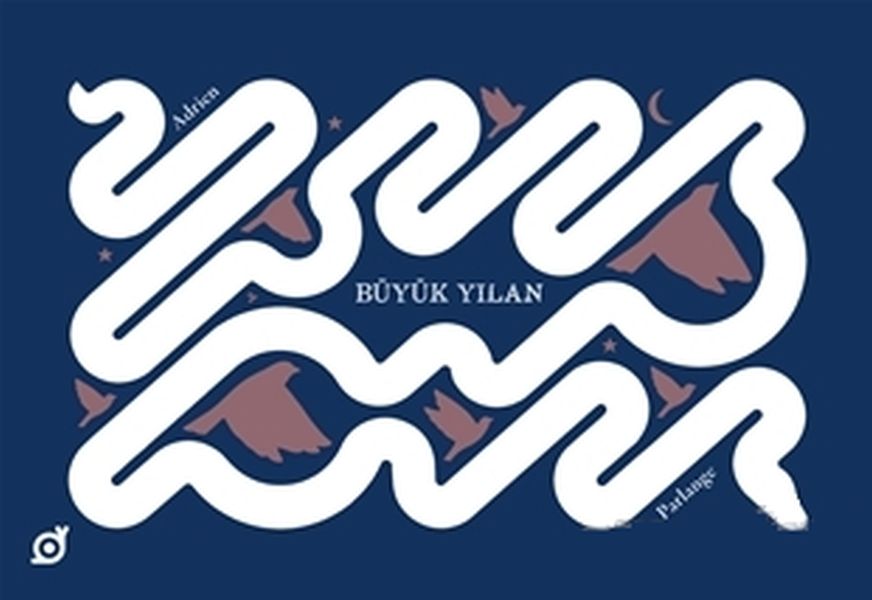 buyuk-yilan