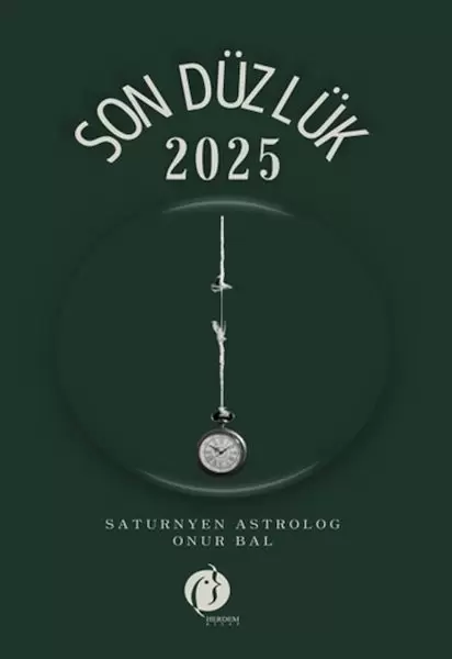 son-duzluk-2025