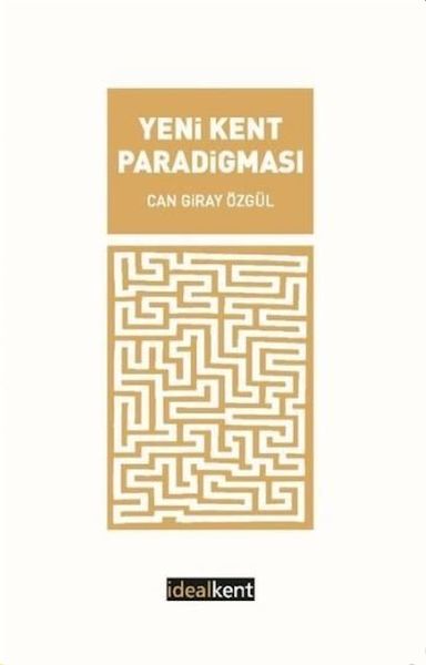 yeni-kent-paradigmasi