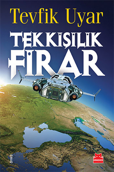 tek-kisilik-firar