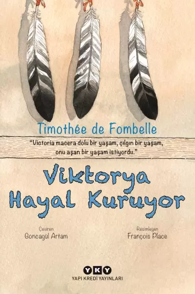 viktorya-hayal-kuruyor