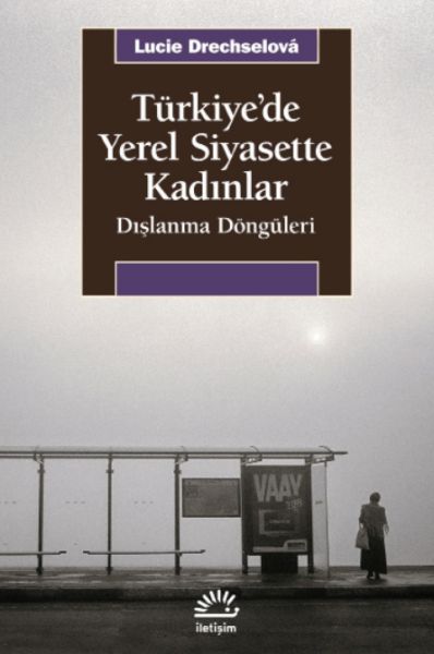 turkiye-de-yerel-siyasette-kadinlar