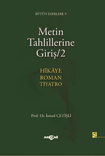 metin-tahlillerine-giris-2-hikaye-roman-tiyatro