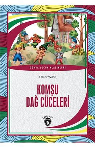 komsu-dag-cuceleri