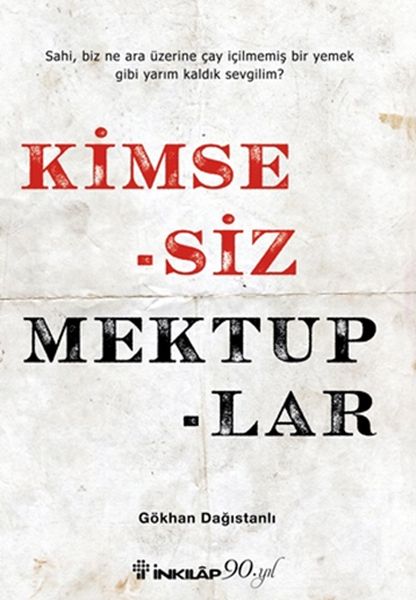 kimsesiz-mektuplar