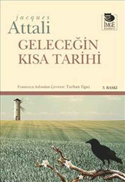 gelecegin-kisa-tarihi