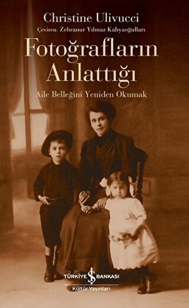 fotograflarin-anlattigi-aile-bellegini-yeniden-okumak