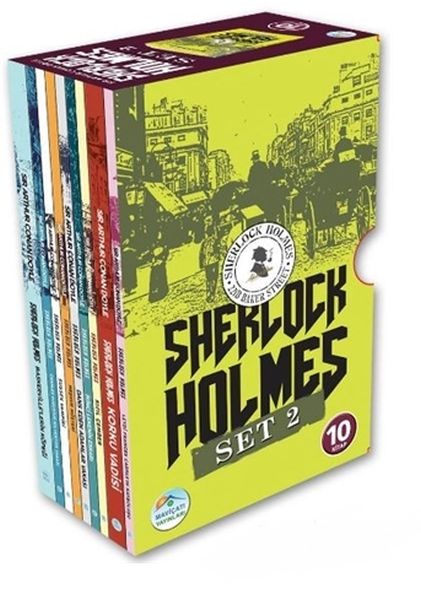 sherlock-holmes-serisi-seti-2-10-kitap-takim