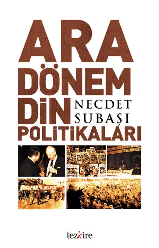 ara-donem-din-politikalari