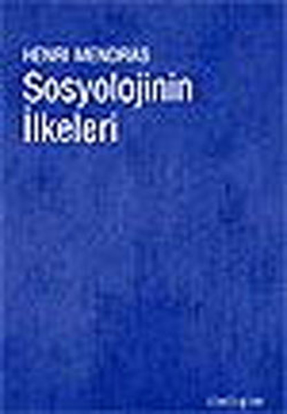 sosyolojinin-ilkeleri