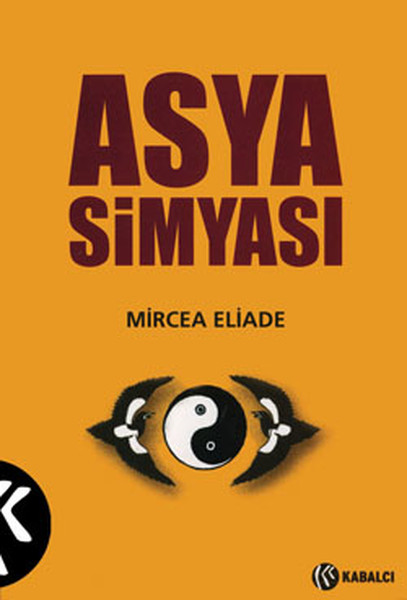 asya-simyasi