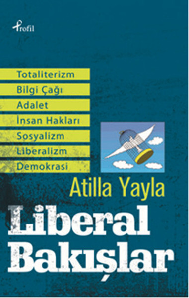 liberal-bakislar