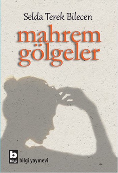 mahrem-golgeler