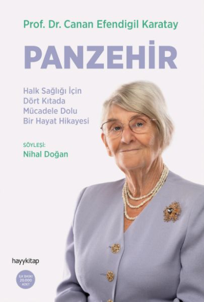 panzehir-halk-sagligi-icin-dort-kitada-mucadele-dolu-bir-hayat-hikayesi